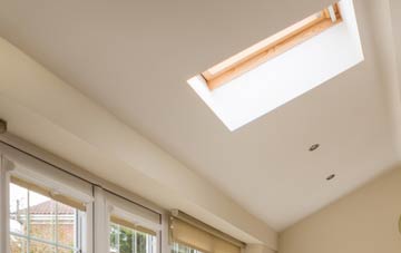 Pamber Heath conservatory roof insulation companies