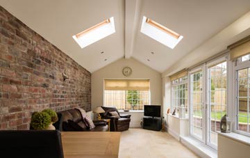 conservatory roof insulation Pamber Heath, Hampshire