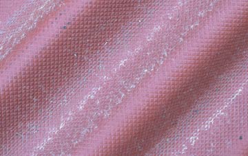 Pamber Heath fibreglass roofing costs