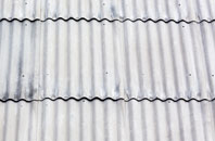 Pamber Heath corrugated roof quotes