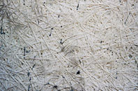 free Pamber Heath fibreglass roof quotes