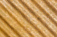 find rated Pamber Heath roofers