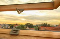 rated Pamber Heath roof window companies
