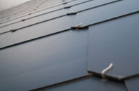 free Pamber Heath slate tile quotes